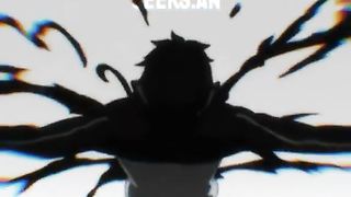 Re:zero