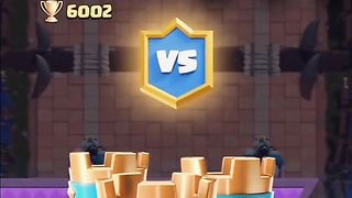 Clash royale part 2