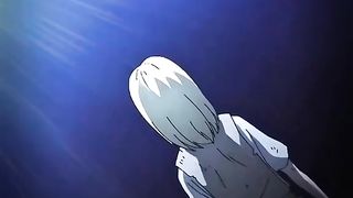 Attack on Titan 6