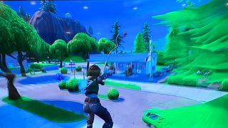 Fortnite clip1