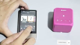 Advance multimedia player .