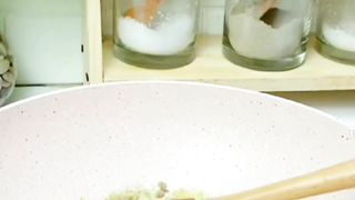 Resep cilok anti gagal