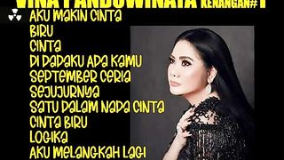 VINA PANDUWINATA KENANGAN#1