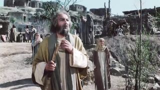حضرت یوسف قسط نمبر 10 _ اردو ڈب _ Urdu Dubbed _ Prophet Yousuf