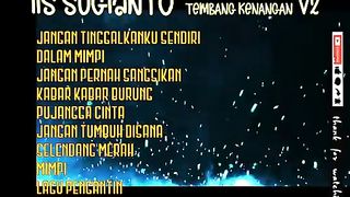Iis Sugianto TEMBANG KENANGAN V2
