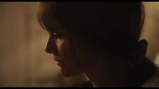 May December 2023 - Theatrical Trailer