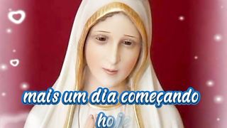 Devoção das três ave Maria. 3