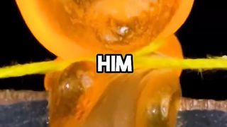 Random facts that will save your life ????