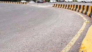 Riaz armani wazer/speene Qise na ko/#murree #nature beauty of murree/sohailT22vlog