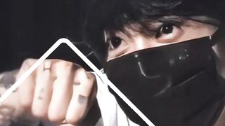 BTS Jungkook 3D song