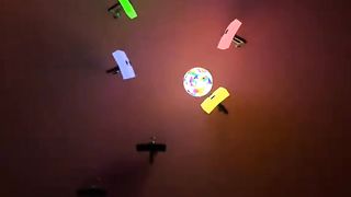 Tittleballtunes