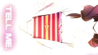 ANIME SUBCRIBE 3
