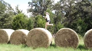 Hilarious Fails Reaction Caught on Camera! | Warning: Get Ready to Laugh out Loud!