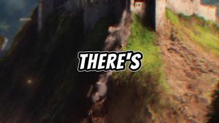 Vampire and Vlad III