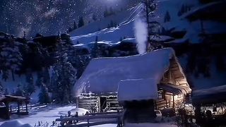 Cinematic motivation