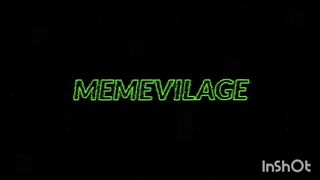 Funny moments videos  ????????