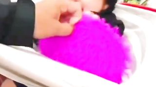 Baby funny 15