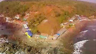 Beautiful nature 135