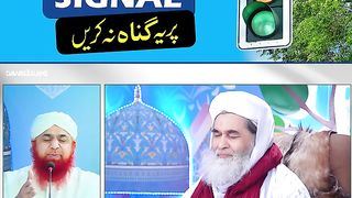 Traffic Signals per year kaam na kren #foryou #1million #viral #alfarooqbusiness #dawateislami