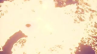 Set Fire To The Rain - Marble Music 10