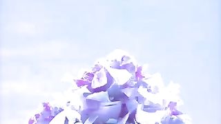 Set Fire To The Rain - Marble Music 11