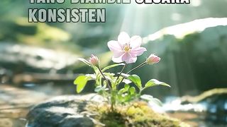 Motivation; Langkah kecil