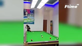 Best Funny Videos ???? - People Being Idiots | ???? Try Not To Laugh 3