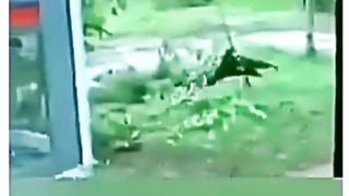 Try not to laugh.. Hard ????