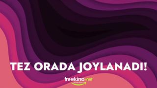 Tez orada hahhaa