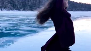 Beautiful Video 4