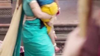 यशोदा मैया चली कान्हा के साथ खेलने #shrikrishna #bhaktisangam #shortvideo