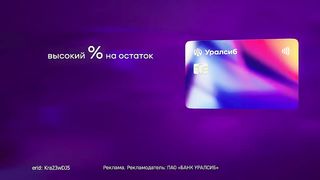 Comedy-Club-Мода-на-слабость-Павел-Воля-_292.