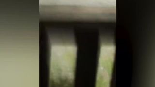 Смешные-Моменты-В-Смешных-Файлах-Сборник_293.