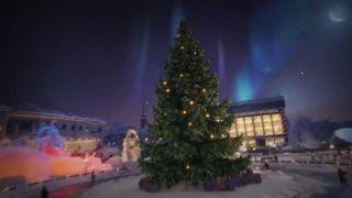 Смотрим-Новогоднее-Наступление-2024_294.