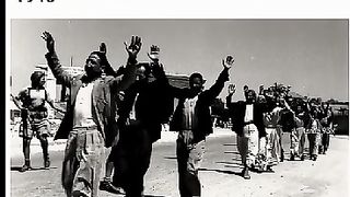 Nakba 2