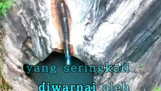 Motivation; Ketidakpastian