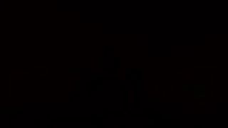 skibidi toilet 67 (full episode)