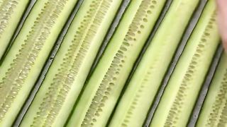 Оригинально и вкусно