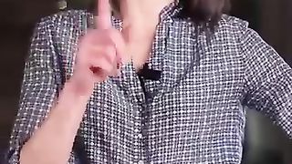 Салат Новогоднее Чудо