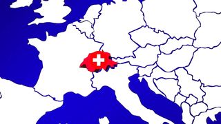 99 CHOSES QUI N'ARRIVENT QU'EN SUISSE !