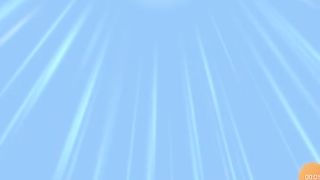 My talking Tom Gold Run 2 3