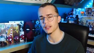 TOUS LES FILMS DE SUPER-HÉROS QUI SORTIRONT EN 2024 !