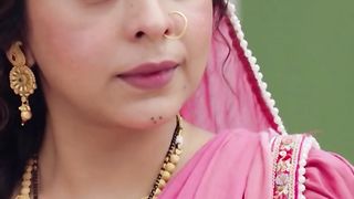 जल से कैसे निकलेंगी यशोदा मैया गणेश जी को #shrikrishna #bhaktisangam #shortvideo