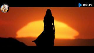 Chupke Chupke Raat Din Aansoon Bahana Yaad Hai
