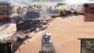 Лучшие-Реплеи-Wot-World-of-tanks-funny-mo_301.