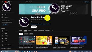 audacity goyo plugin installation complete guide 2023