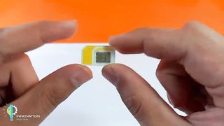 Вставьте-Sim-карту-в-телевизор-и-смотрите-Al_303.