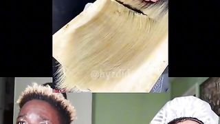 Adrian
