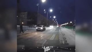 ПРИКОЛЫ-ПРО-АВТО-2023-ЛУЧШИЕ-ДО-СЛЕЗ-УГА_307.