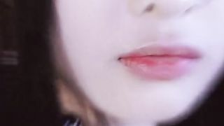 beautifull ai